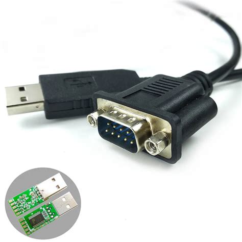 Prolific Usb To Serial Comm Port Driver Hot Sex Picture
