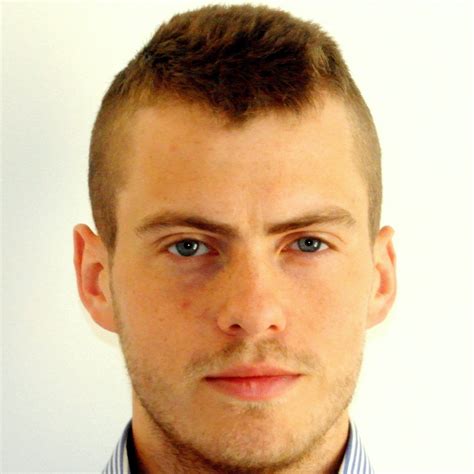 It serves commercial customers and financial institutions in austria and central and eastern europe through its network of subsidiary banks, leasing companies and. Ing. Dusan Ljepoja - Controlling and Reporting ...