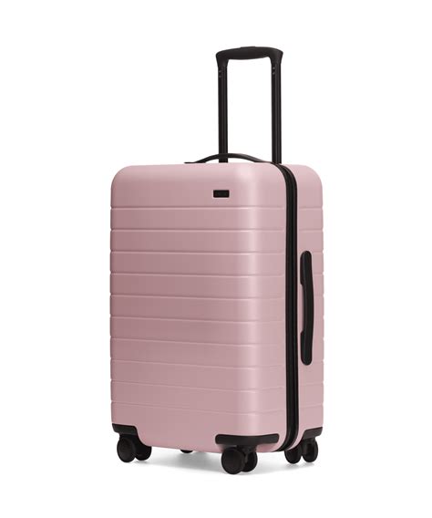 Away Luggage