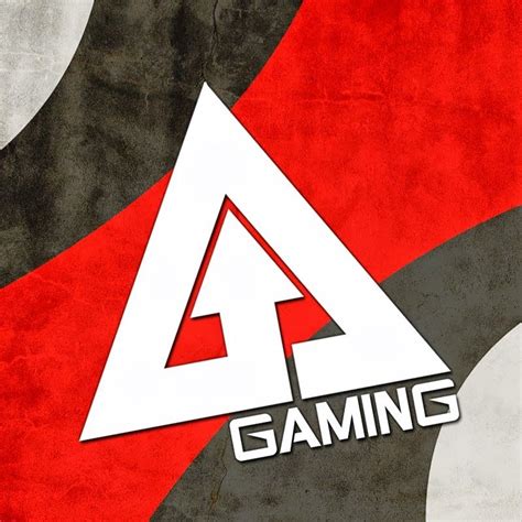 Youtube Profile Picture For Gaming ~ Collection Of Hd Images