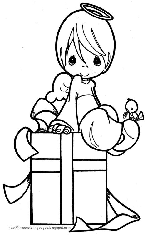 Many categories of free holiday coloring sheets and coloring book pictures for kids to choose from. XMAS COLORING PAGES
