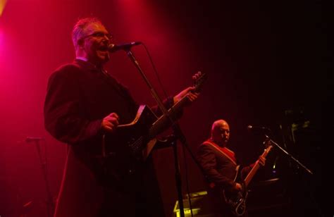 tim smith dead tributes pour in for cardiacs frontman metro news