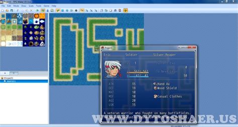 Download Rpg Maker Vx Ace Rtp Full Crack