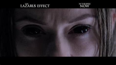 The Lazarus Effect Imdb