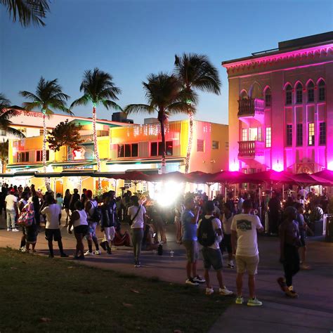 Where is jlpt n5 test miami - naxregolden