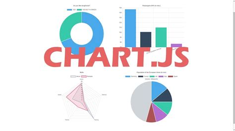 Easy And Beautiful Charts With Chart Js And Vue Js My Xxx Hot Girl