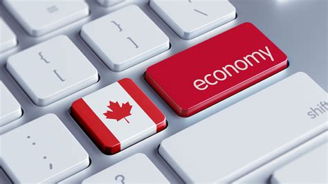 Canadian Consumer Confidence On The Rise Investment Executive