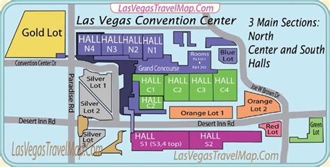 Betrug Psychologie Mach Weiter Hotels Near Las Vegas Convention Center