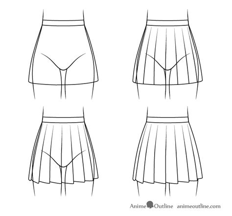 Details Anime Skirt Base Latest Awesomeenglish Edu Vn