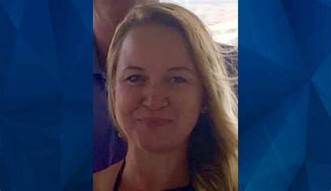 Missing North Carolina Woman Found Safe After Her Cellphone Was Found