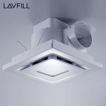 Its pyramid design brings more elegance to your kitchen. Stainless Panel Extractor Fan Kitchen 10 Inch Extractor ...