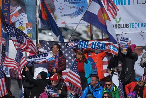 Check spelling or type a new query. NBC Sports Gold Launches "Snow Pass" Streaming Service | Skiracing.com