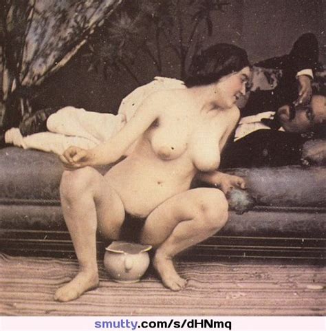 Cmnf Retro Sluts Amateur Fullynaked Nip Nudist Exhibitionist Nude Exhibe Vintage