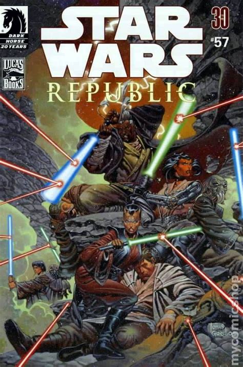 Star Wars Comic Pack Comic Books Issue 11