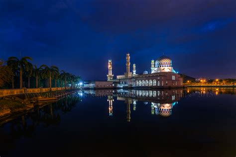 Petaling jaya atau pj merupakan sebuah bandar raya dan bandar terbesar di negeri selangor, malaysia.pj diwujudkan pada tahun 1952 sebagai sebuah bandar universiti dan bandar satelit bagi bandaraya kuala lumpur. Masjid Bandaraya Kota Kinabalu - NUR ISMAIL PHOTOGRAPHY