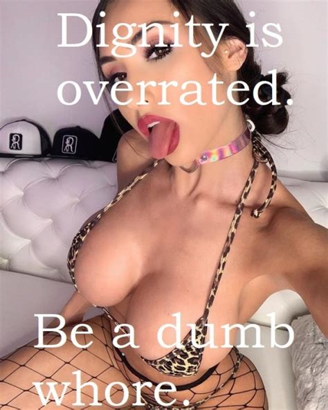 Chloe Femdom Mistress Captions Porn Photos And Sex Photos In Private My Xxx Hot Girl