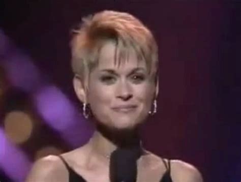 Cat Classics Flashback “what Part Of No” By Lorrie Morgan Video