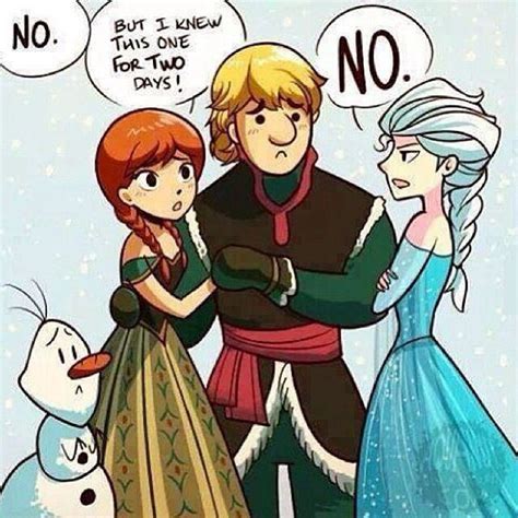1000 Images About Frozen Disney On Pinterest Elsa Anna And Elsa And