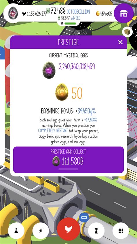 Hi guys, am I able to get the 10B egg trophy for the edible egg with