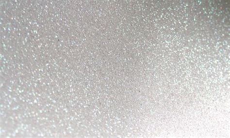 Simple White Aesthetic Wallpaper Glitter Background Gray Sparkle