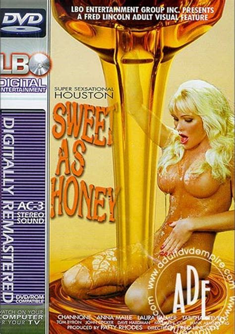 Sweet As Honey 2001 Adult Empire