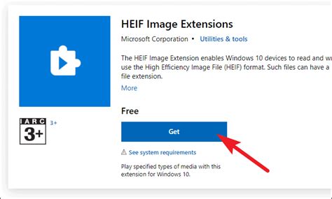 How To Open Heic File On Windows 11 All Things How