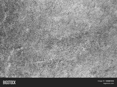 Charcoal Texture Image And Photo Free Trial Bigstock
