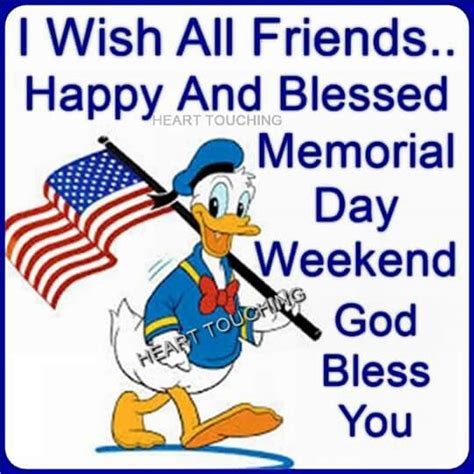 Pin By Brenda Guffey On Funny Things All Friends Memorial Day God