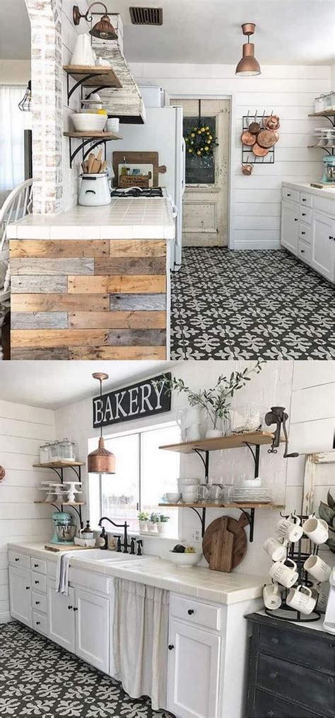 We did not find results for: do it yourself kitchen cabinets shiplap fireplace wall ...