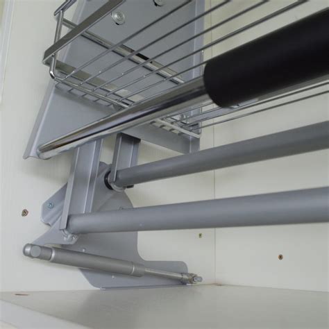 Kitchen Liftercabinet Lift Systemelevator Basket Venace Household Inc