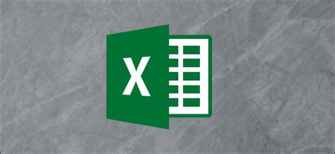 [original title:converting office 2016 there are several ways to convert your excel file from.xlsx to.xls format. What is an XLSX File (and How Do I Open One)?