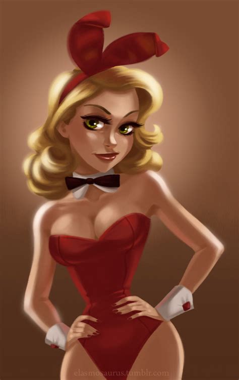 Elsa Pin Up And Cartoon Girls Art Vintage And Modern Artworks Hot Sex Picture