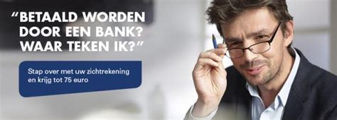 You may incur bank charges when receiving payments from your customers. Record bank : Betaald worden door een bank ...