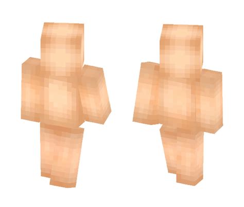 24 Minecraft Skins Template 64x64 Png 