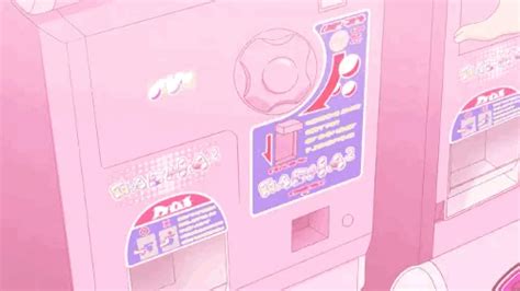 Pink Anime Aesthetic Wallpaper Desktop  Pink Aesthetic  Angkoo