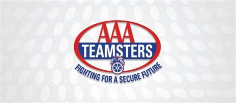 For expedited processing, please insure all mail has the adjuster name and claim number. Aaa Insurance Claims California : Aaa Insurance Review My Experience Using Aaa Insurance ...