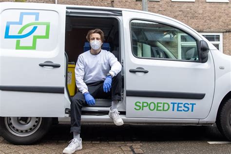 Voor reizen buiten nederland geldt: Spoedtest.nl | Coronasneltest & PCR + Reiscertificaat door ...