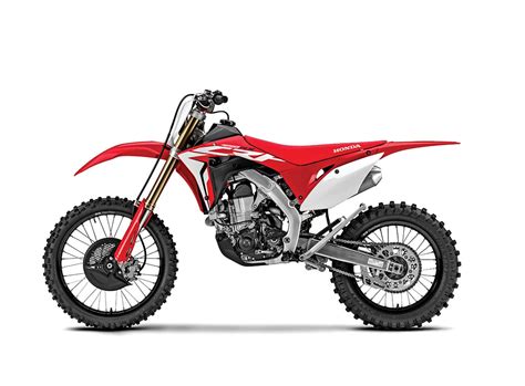 Your bike could not be added. Street Legal Honda 250cc Racing Atv Bike