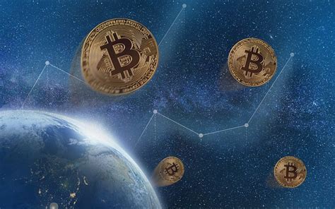 Thus, you have a low cost and easy way available to invest in cryptocurrencies. Top 5 Cryptocurrency ETFs to Invest in - CryptoTicker