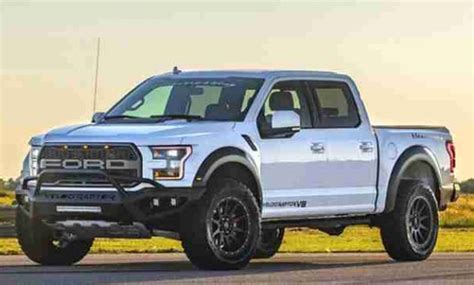 2022 Ford Ranger Raptor News Release Date And Price