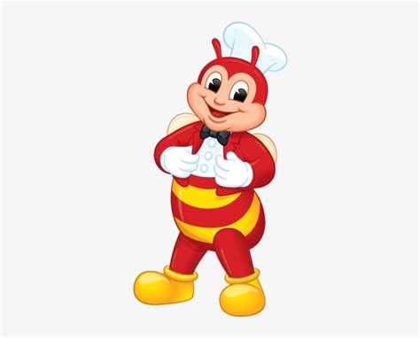 Jollibee Printables