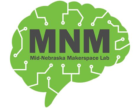 Dawson Public Power District » Mid-Nebraska Makerspace Labs link students to new technologies ...
