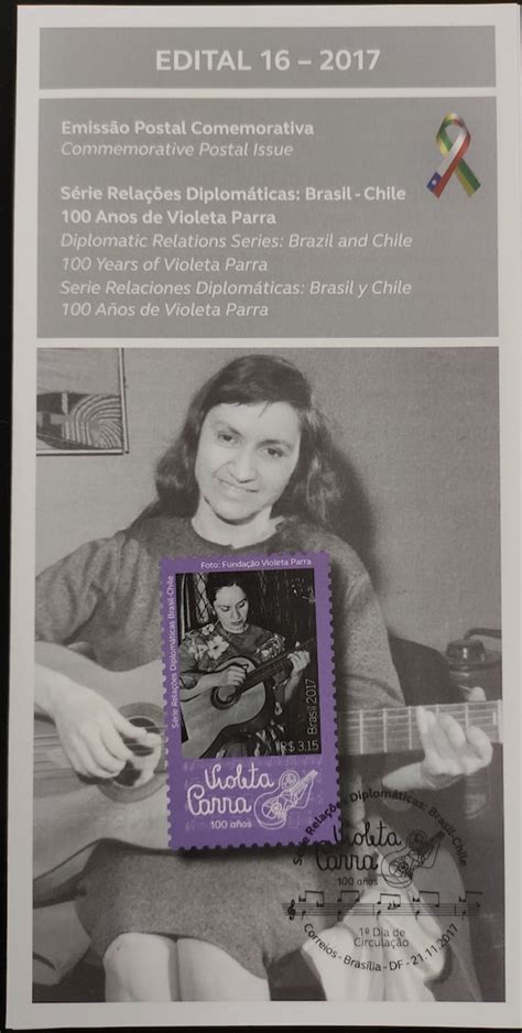 (en millones de us$) sach descripción principales productos exportados mmus$ 74031100 cátodos y secciones. Edital 2017 16 Relacoes Diplomaticas Brasil Chile Violeta ...