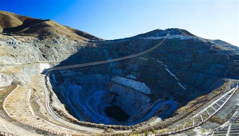 Terre Rare Cosa Sono A Cosa Servono E Dove Si Trovano In Italia Unicolf