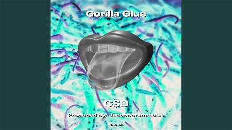 Gorilla Glue Youtube