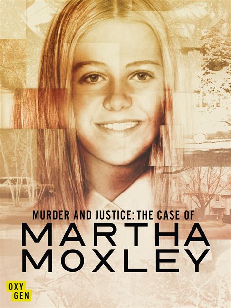 Murder And Justice The Case Of Martha Moxley Rotten Tomatoes