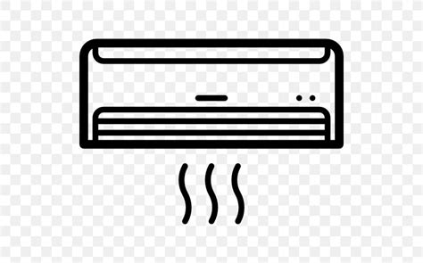 Clipart Air Conditioner Png Clip Art Library