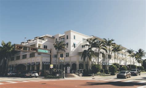 Delray Beach Fl Office And Realtors One Sothebys International Realty