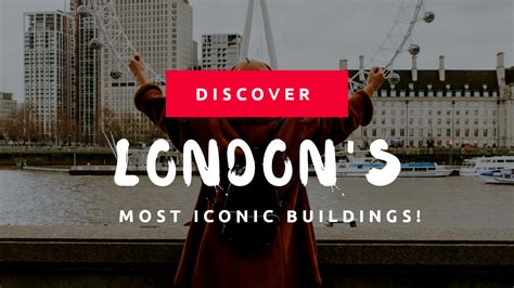 5 Most Iconic Buildings In London Onyx Property Team