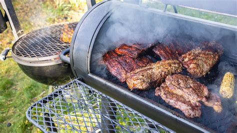 Best Meats To Bbq And Grill Just Cook By Butcherbox